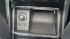 Skoda Karoq 1.5 TSI SE L 5dr DSG Petrol Estate